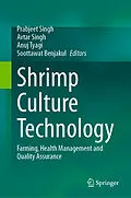 E-Book (pdf) Shrimp Culture Technology von 