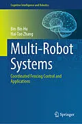 E-Book (pdf) Multi-Robot Systems von Bin-Bin Hu, Hai-Tao Zhang