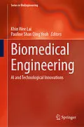 E-Book (pdf) Biomedical Engineering von 