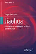 E-Book (pdf) Jiaohua von 