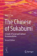 E-Book (pdf) The Chinese of Sukabumi von Mely G. Tan