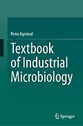 E-Book (pdf) Textbook of Industrial Microbiology von Renu Agrawal