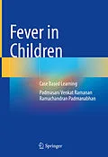 E-Book (pdf) Fever in Children von Padmasani Venkat Ramanan, Ramachandran Padmanabhan
