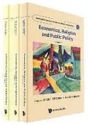 Fester Einband Economics, Religion And Public Policy (In 3 Volumes) von Maltsev Vladimir