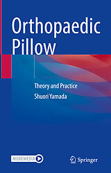 eBook (pdf) Orthopaedic Pillow de Shuori Yamada