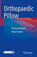 E-Book (pdf) Orthopaedic Pillow von Shuori Yamada