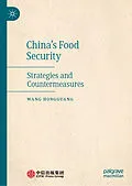 E-Book (pdf) China's Food Security von Wang Hongguang