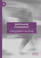 eBook (pdf) Multifaceted Development de 