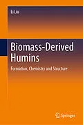 E-Book (pdf) Biomass-Derived Humins von Li Liu