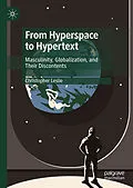 E-Book (pdf) From Hyperspace to Hypertext von Christopher Leslie