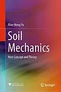 E-Book (pdf) Soil Mechanics von Mao-Hong Yu