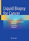 E-Book (pdf) Liquid Biopsy for Cancer von Seung Il Kim, Young Kim