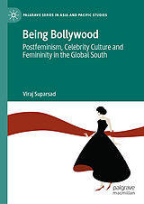 eBook (pdf) Being Bollywood de Viraj Suparsad