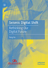 E-Book (pdf) Seismic Digital Shift von Yong Hu