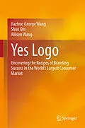 E-Book (pdf) Yes Logo von Jiazhuo George Wang, Shuo Qin, Allison Wang