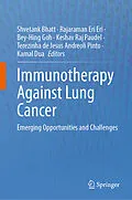 E-Book (pdf) Immunotherapy Against Lung Cancer von 