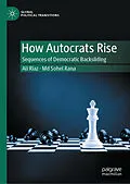 E-Book (pdf) How Autocrats Rise von Ali Riaz, Md Sohel Rana