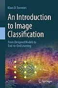 E-Book (pdf) An Introduction to Image Classification von Klaus D. Toennies