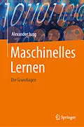 E-Book (pdf) Maschinelles Lernen von Alexander Jung