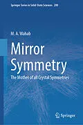 E-Book (pdf) Mirror Symmetry von M. A. Wahab