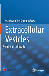 eBook (pdf) Extracellular Vesicles de 