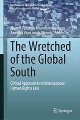 eBook (pdf) The Wretched of the Global South de 