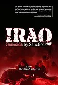 E-Book (pdf) Iraq: Genocide by Sanctions von 
