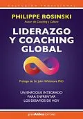 E-Book (epub) Liderazgo y coaching global von Philippe Rosinski