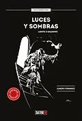 E-Book (epub) Luces y sombras / Light &amp; Shadows von Leandro Fernandez