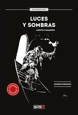 E-Book (epub) Luces y sombras / Light & Shadows von Leandro Fernandez