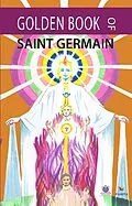 E-Book (epub) Golden book of Saint Germain von Conde Saint Germain