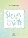 E-Book (pdf) Stories for the Innocent Soul von Cecilia Zunino