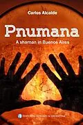 E-Book (epub) Pnumana von Carlos Alcalde