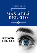 E-Book (epub) Más allá del ojo von Sergio D. Ozan