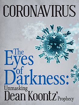 eBook (epub) Coronavirus de 