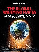 E-Book (epub) The Global Warming Mafia von Catherine Dumont
