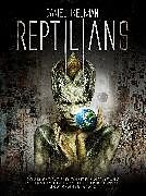 eBook (epub) Reptilians de Daniel Ikelman