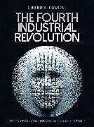 E-Book (pdf) The Fourth Industrial Revolution von Catherine Dumont