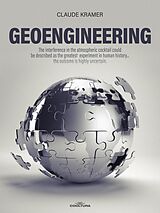 eBook (epub) Geoengineering de Claude Kramer