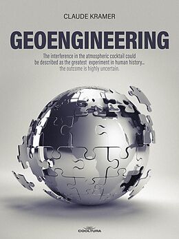 eBook (pdf) Geoengineering de Claude Kramer