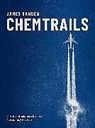 E-Book (pdf) Chemtrails von James Handen