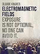 eBook (pdf) ELECTROMAGNETIC FIELDS de Claude Kramer