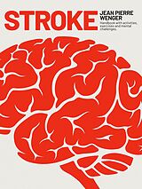 eBook (epub) STROKE de Jean Pierre Wenger