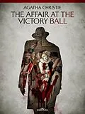E-Book (epub) The Affair at the Victory Ball von Agatha Christie