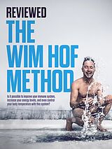 eBook (pdf) REVIEWED The Wim Hof Method de Cooltura