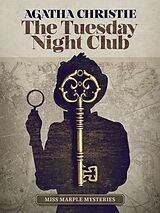 eBook (epub) The Tuesday Night Club de Agatha Christie