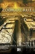 Kartonierter Einband Maze Runner von James Dashner