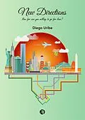 E-Book (epub) New directions von Diego Uribe