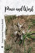 E-Book (epub) Peace and work von Luisa Aurora Viviana Rodal