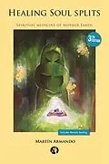 E-Book (epub) Healing Soul Splits von Martin Armando